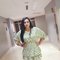 Indian Girls Russian Model Airhosts AVAL - puta in Chennai Photo 2 of 15