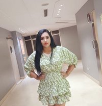 Hi Im sony independent high profile vip - escort in Navi Mumbai