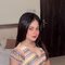 Indian Girls Russian Model Airhosts AVAL - puta in Chennai Photo 3 of 15