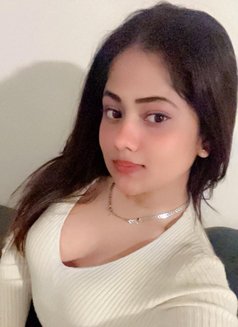 Indian Girls Russian Model Airhosts AVAL - escort in Chennai Photo 4 of 15
