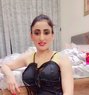 Indian Goddess Honey - puta in Dubai Photo 1 of 4