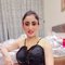 Indian Goddess Honey - escort in Dubai Photo 1 of 4