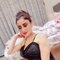 Indian Goddess Honey - escort in Dubai