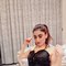 Indian Goddess Honey - escort in Dubai Photo 3 of 4