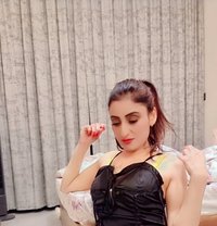 Indian Goddess Honey - puta in Dubai