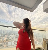 Indian Handcash Payment 24 Hrs - escort in Chennai