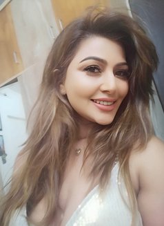 Indian Handcash Payment Thai - escort in Chennai Photo 1 of 3