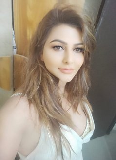 Indian Handcash Payment Thai - escort in Chennai Photo 2 of 3