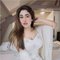 Indian Harpreet - escort in Abu Dhabi Photo 1 of 4