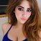 Indian Harpreet - escort in Abu Dhabi Photo 2 of 4