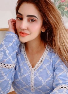 Indian Harpeet - escort in Dubai Photo 3 of 4