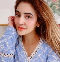 Indian Harpreet - escort in Dubai