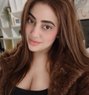 Indian Harpreet - escort in Dubai Photo 4 of 4