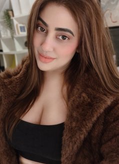 Indian Harpeet - escort in Dubai Photo 4 of 4