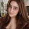Indian Harpreet - escort in Sharjah