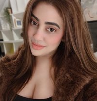 Indian Harpreet - puta in Dubai
