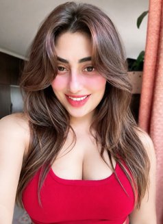 Indian Harpreet - escort in Sharjah Photo 4 of 4