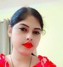 Indian High Profile Gurgaon - escort in Gurgaon Photo 1 of 1