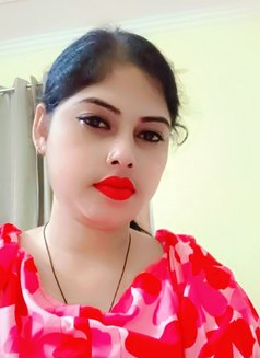 Indian High Profile Gurgaon - escort in Gurgaon Photo 1 of 5