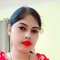 Indian High Profile Gurgaon - puta in Gurgaon