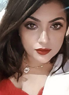 Indian High Profile Gurgaon - escort in Gurgaon Photo 2 of 5