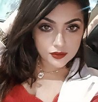Indian High Profile Gurgaon - escort in Gurgaon