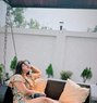 Indian High Profile Gurgaon - puta in Gurgaon Photo 3 of 5