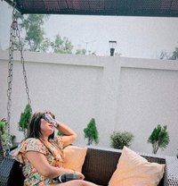 Indian High Profile Gurgaon - escort in Gurgaon Photo 3 of 5