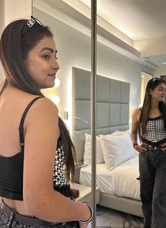 Indian High Profile Gurgaon - escort in Gurgaon Photo 4 of 5