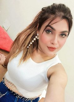 Indian High Profile Gurgaon - escort in Gurgaon Photo 5 of 5