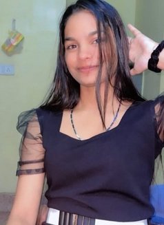 Indian High Profile - puta in Gurgaon Photo 1 of 2