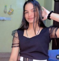 Indian High Profile - puta in Gurgaon Photo 1 of 2