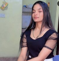 Premium indian and Russian - puta in Gurgaon