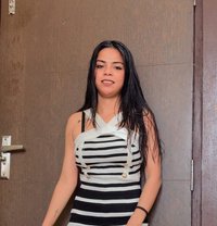 Indian High Profile - escort in Gurgaon