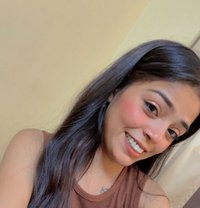 Indian High Profile - escort in Gurgaon
