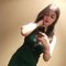Indian High Profile - puta in Gurgaon