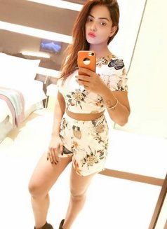 Indian High Profile - escort in Jaipur Photo 3 of 5