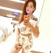Indian High Profile - escort in Gurgaon