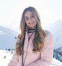 Escort in Gurgaon - puta in Gurgaon Photo 3 of 5