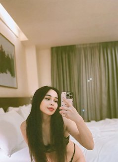 Indian High Profile - escort in Jaipur Photo 5 of 5