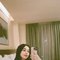Escort in Gurgaon - escort in Gurgaon Photo 4 of 5