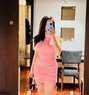 Indian High Profile - escort in Ho Chi Minh City Photo 1 of 2