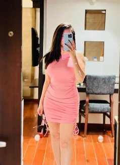 Indian High Profile - escort in Ho Chi Minh City Photo 1 of 2