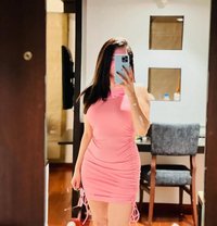 Indian High Profile - escort in Ho Chi Minh City