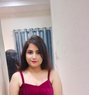 Indian High Profile & Russian Escort - puta in Gurgaon Photo 4 of 4