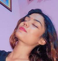Indian High Profile & Russian - escort in Gurgaon
