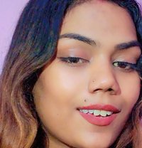 Indian High Profile & Russian - escort in Gurgaon