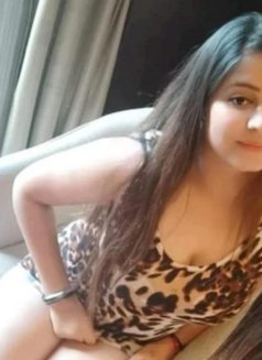 GURGAON GENUINE PROFILE - escort agency in Gurgaon Photo 7 of 9