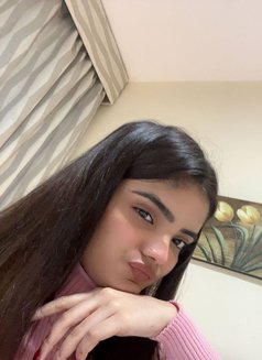 Indian highClass Escort 100%real Photo - escort in Dubai Photo 5 of 7