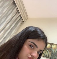 Indian highClass Escort 100%real Photo - escort in Dubai Photo 5 of 9